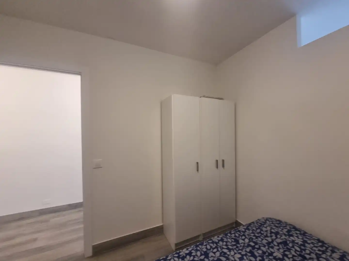 Pis de 80 m² a Mollet del Vallès