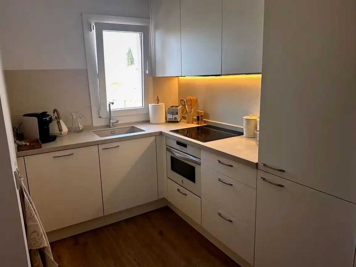 Piso de 55 m² en Alfaz del Pi