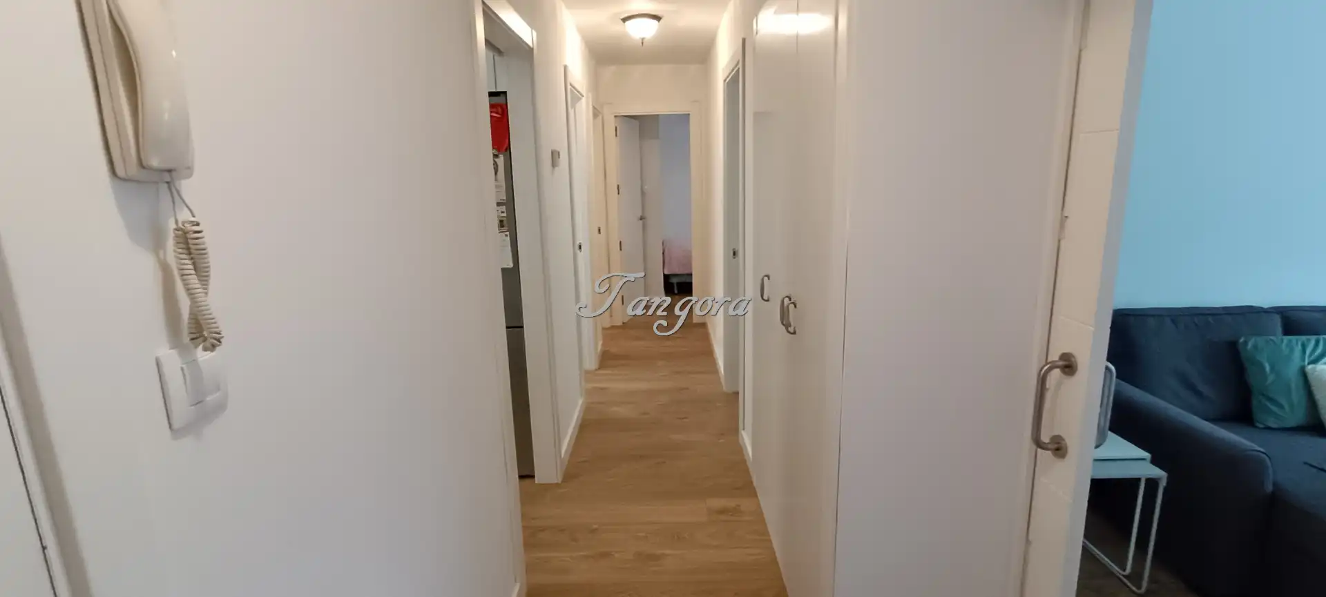 Appartamento 86 m² a Plentzia