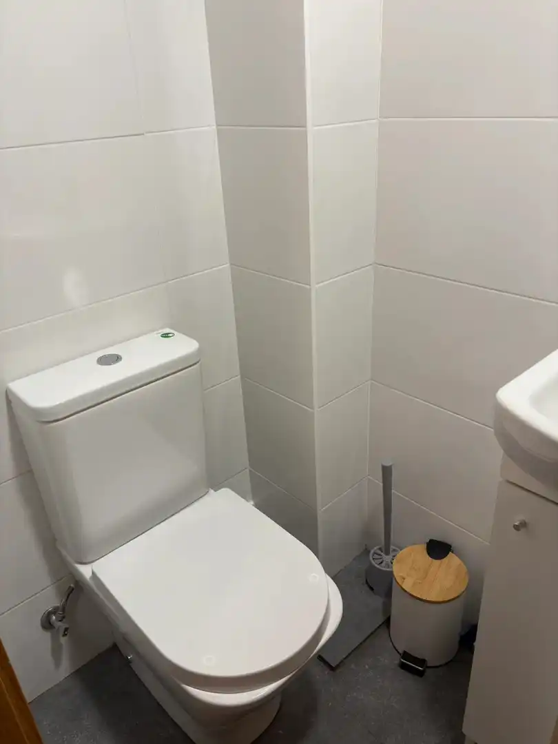 Zimmer zur Miete, Torrejón de Ardoz