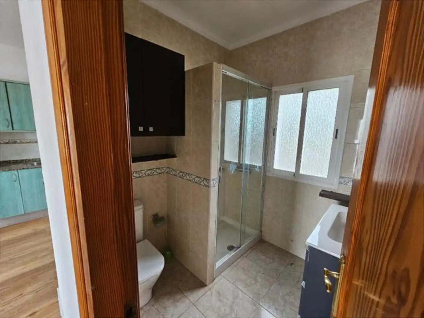 Piso de 80 m² en Las Palmas de Gran Canaria
