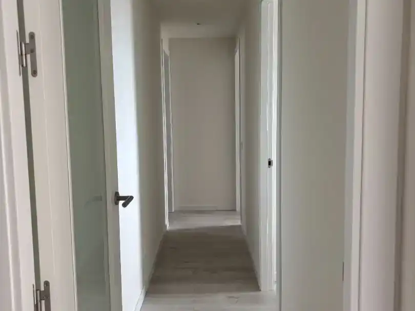 Appartamento 64 m² a Siviglia