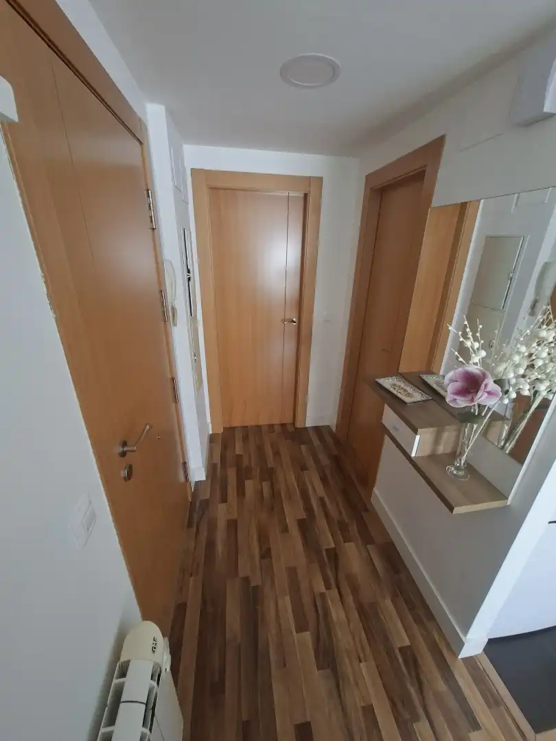 Appartamento 45 m² a Peligros