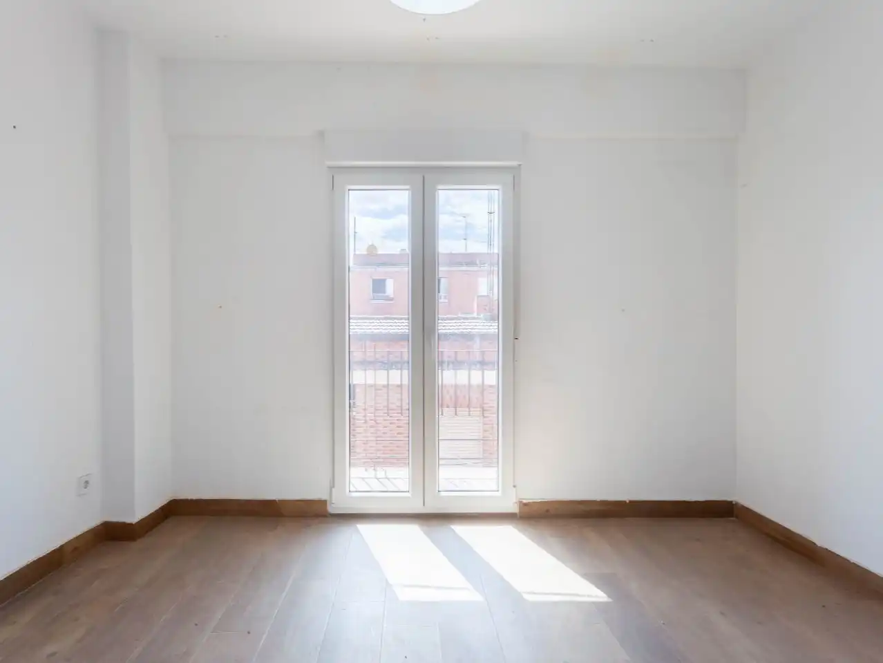 Habitación en alquiler, Talavera de la Reina