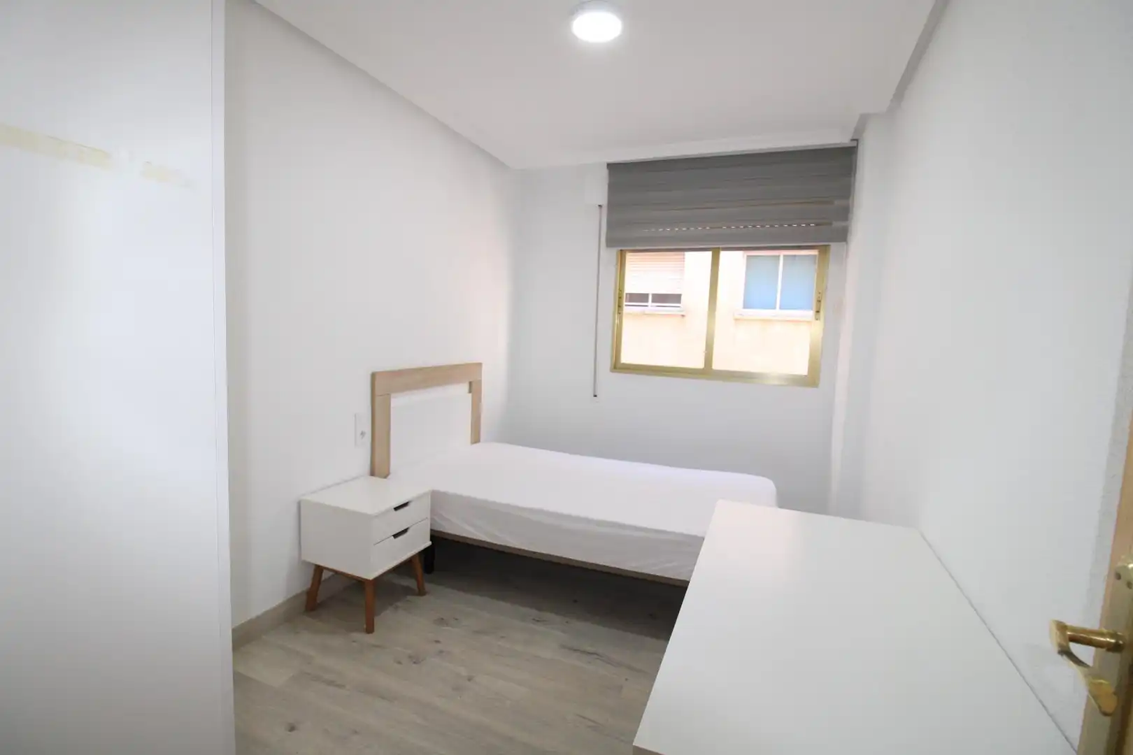 Piso de 104 m² en Murcia
