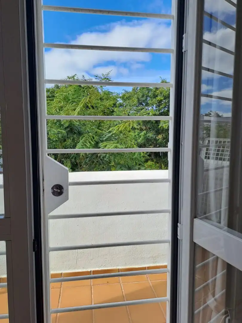 Casa de 82 m² en Isla Cristina