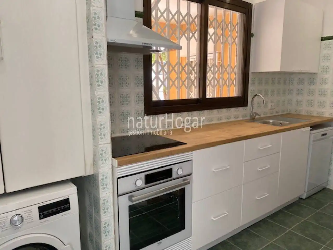 Casa 91 m² a Paterna