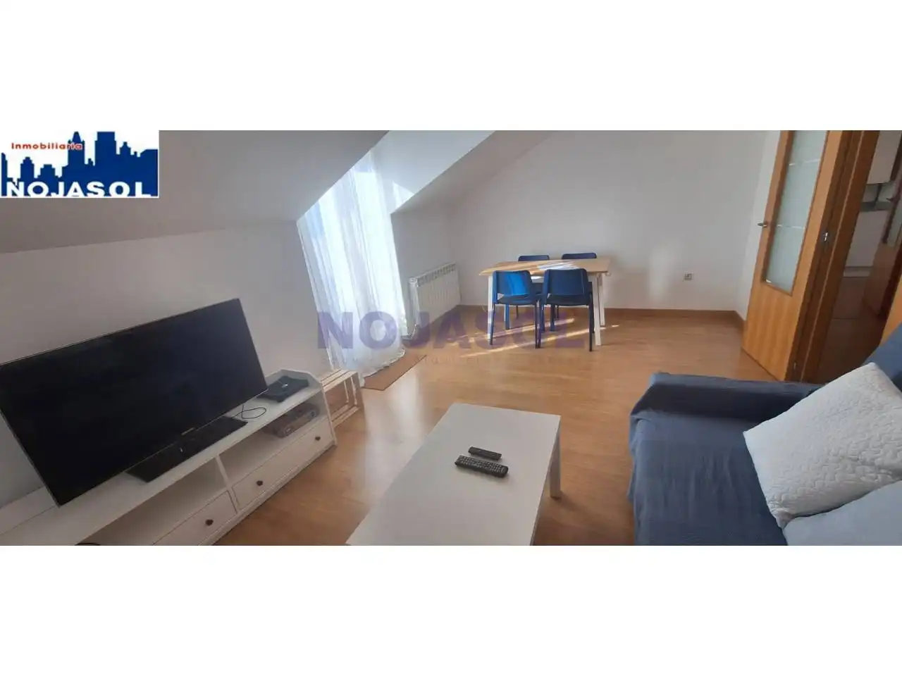 Appartamento 70 m² a Meruelo