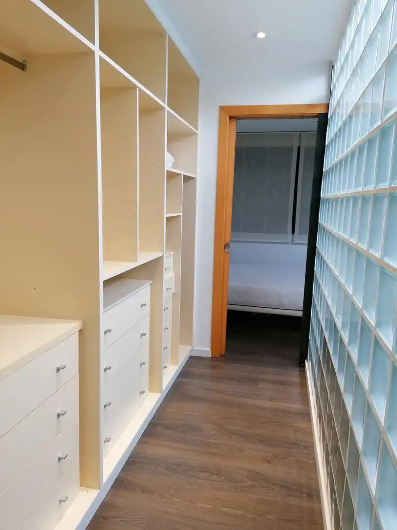 Maison 90 m² à Palau-saverdera