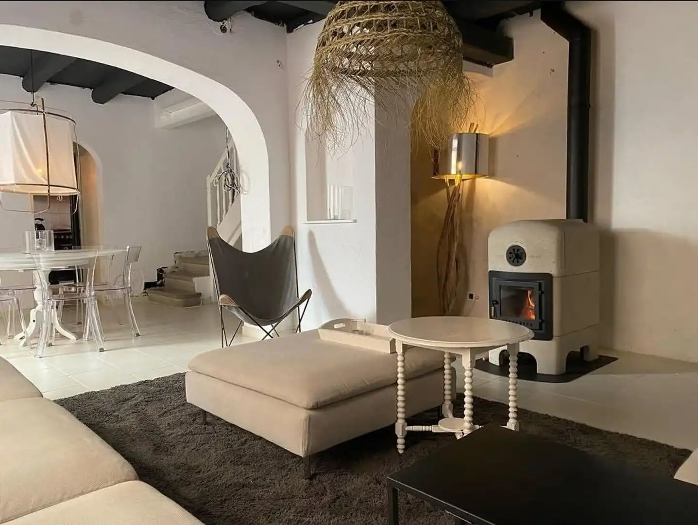 Piso de 250 m² en Tossa de Mar