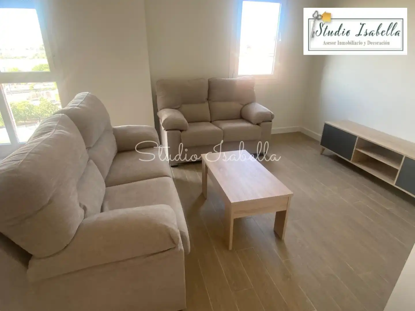 Habitación 140 m², Toledo