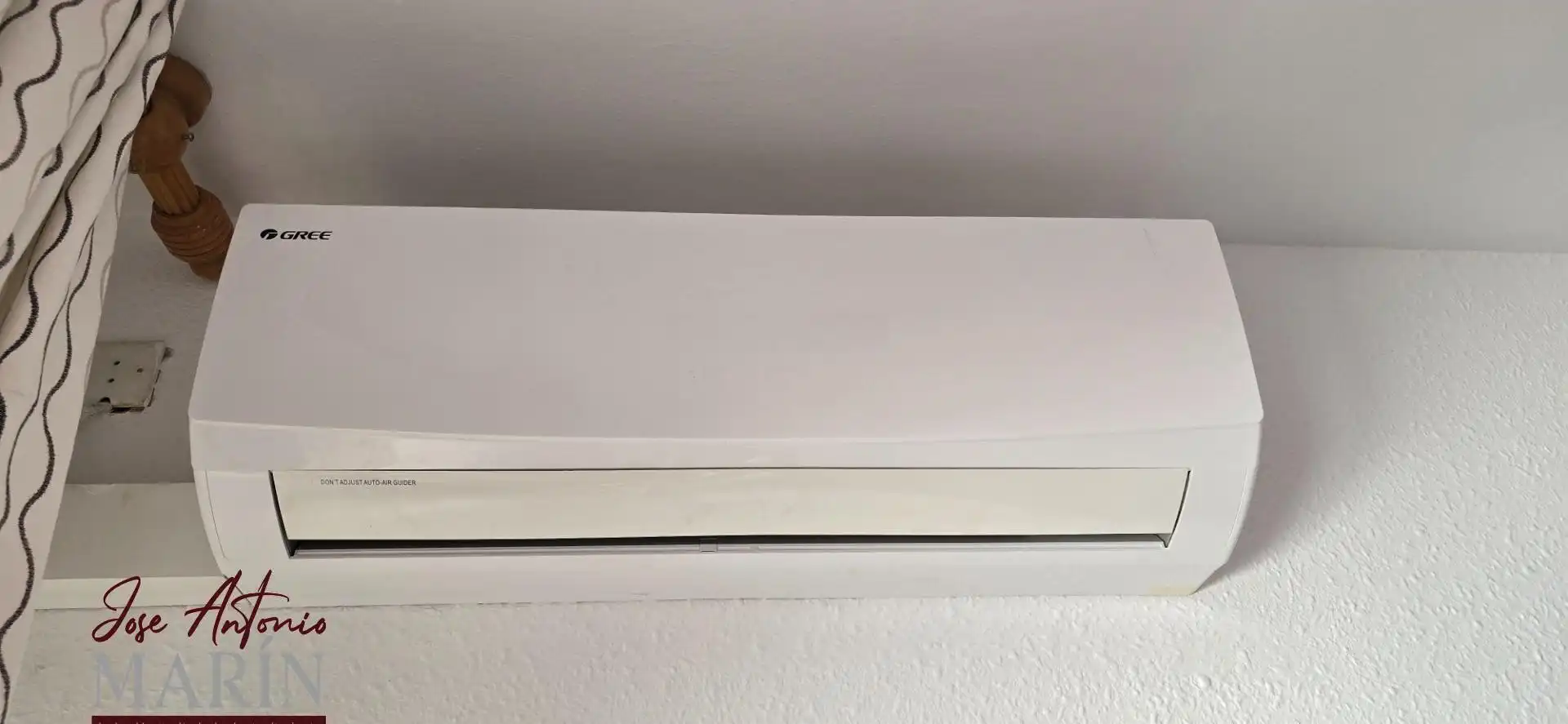 Piso de 157 m² en Badajoz