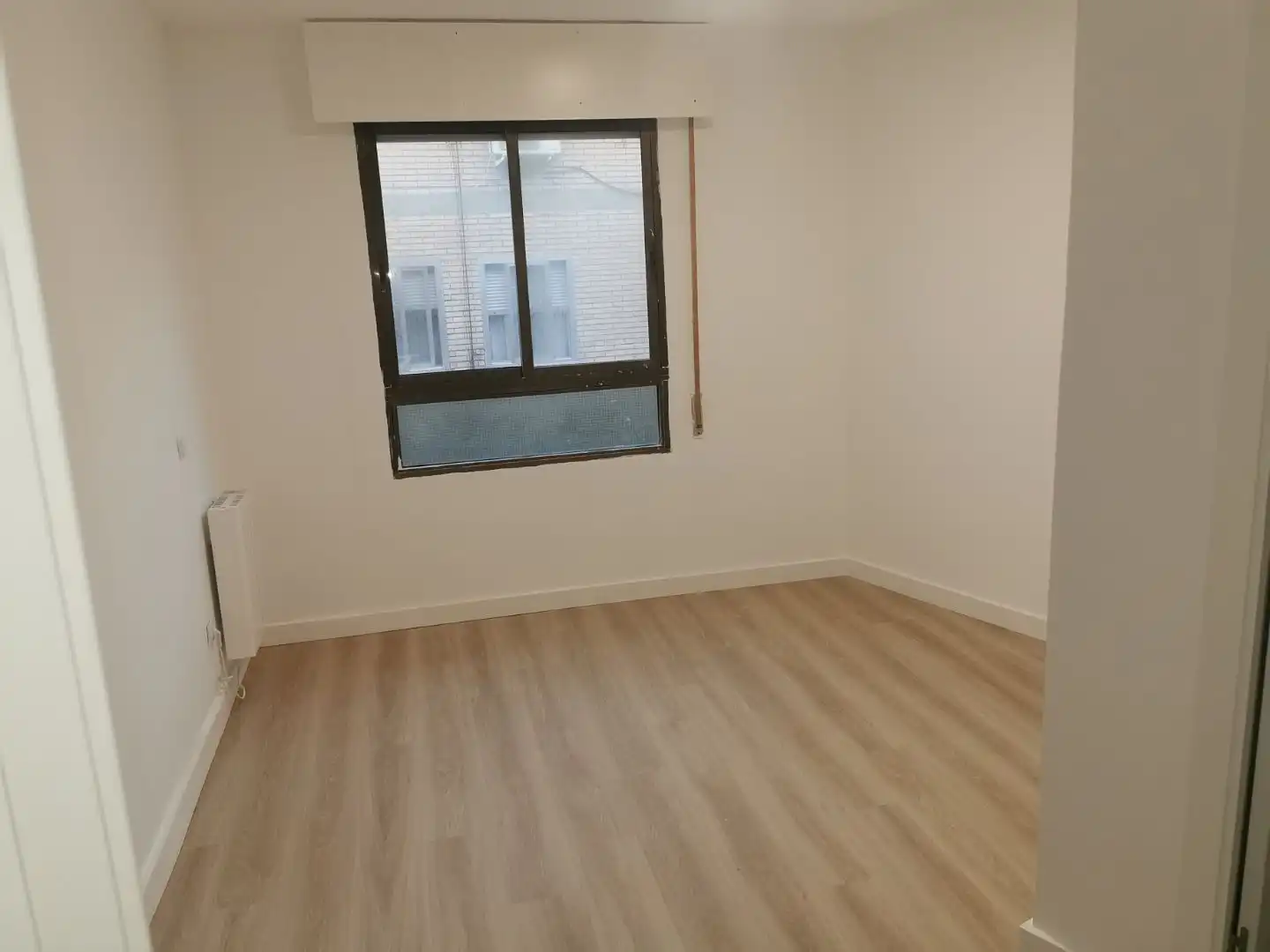 Piso de 120 m² en Pinto