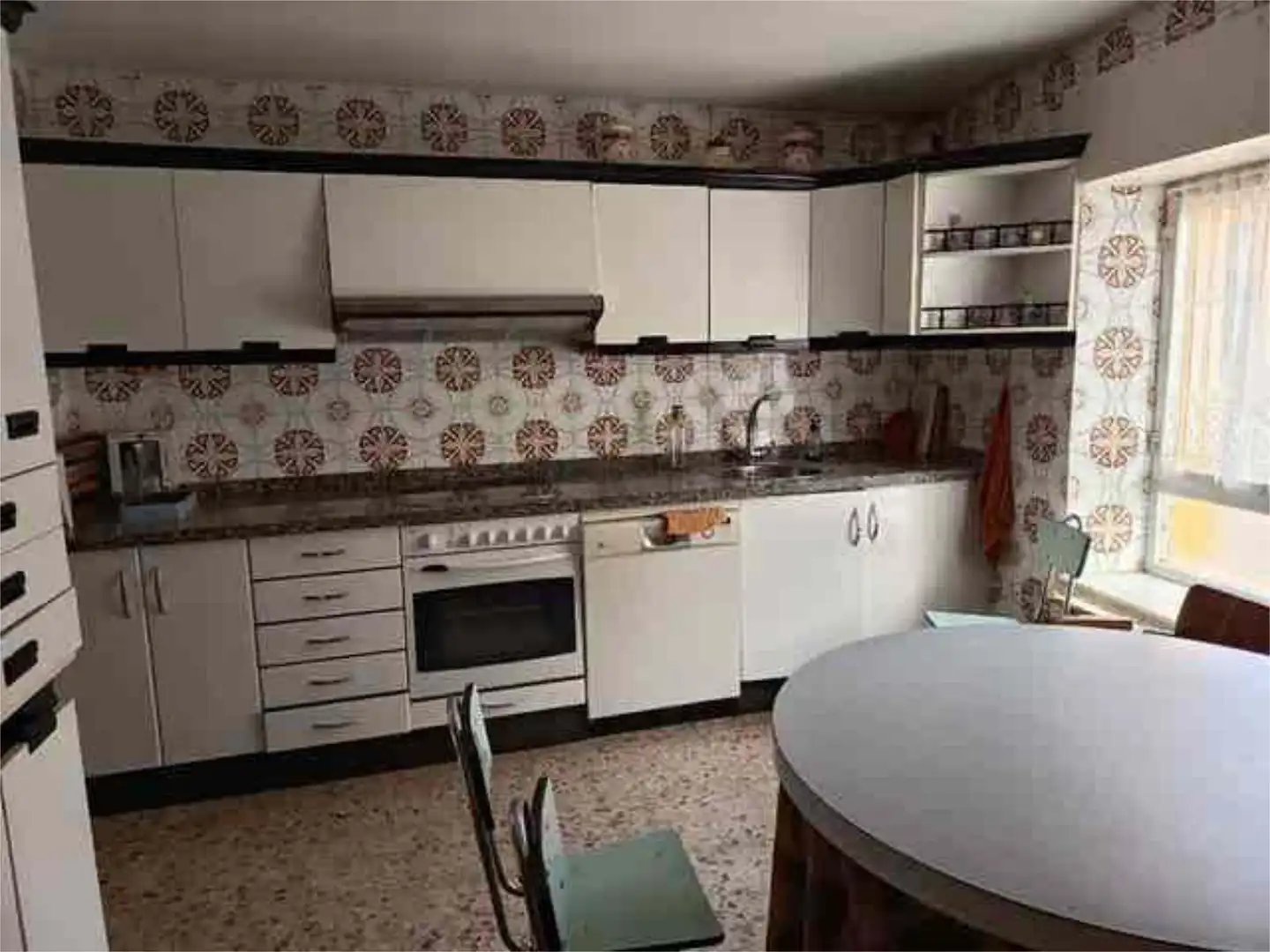 Habitación 80 m², San Justo de la Vega