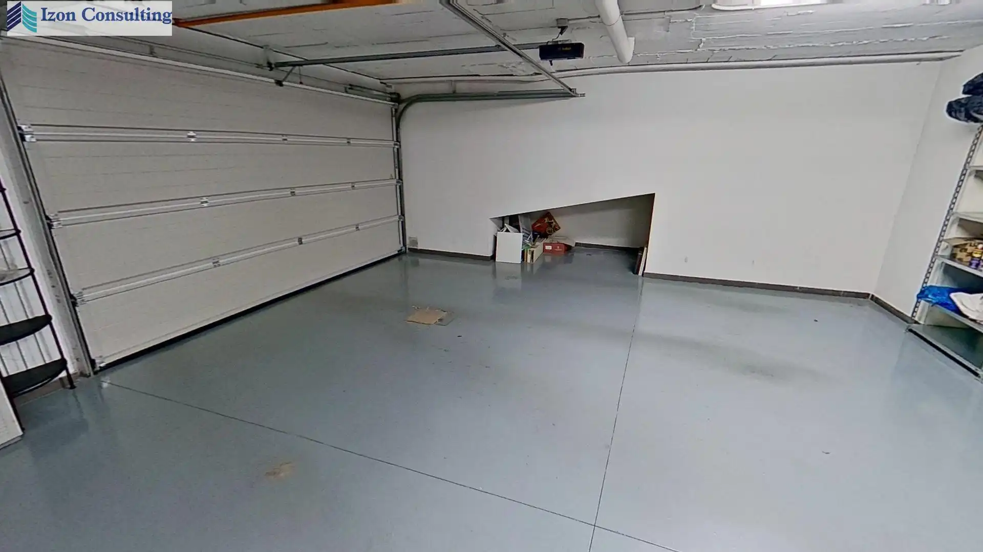 Casa de 297 m² en Albacete