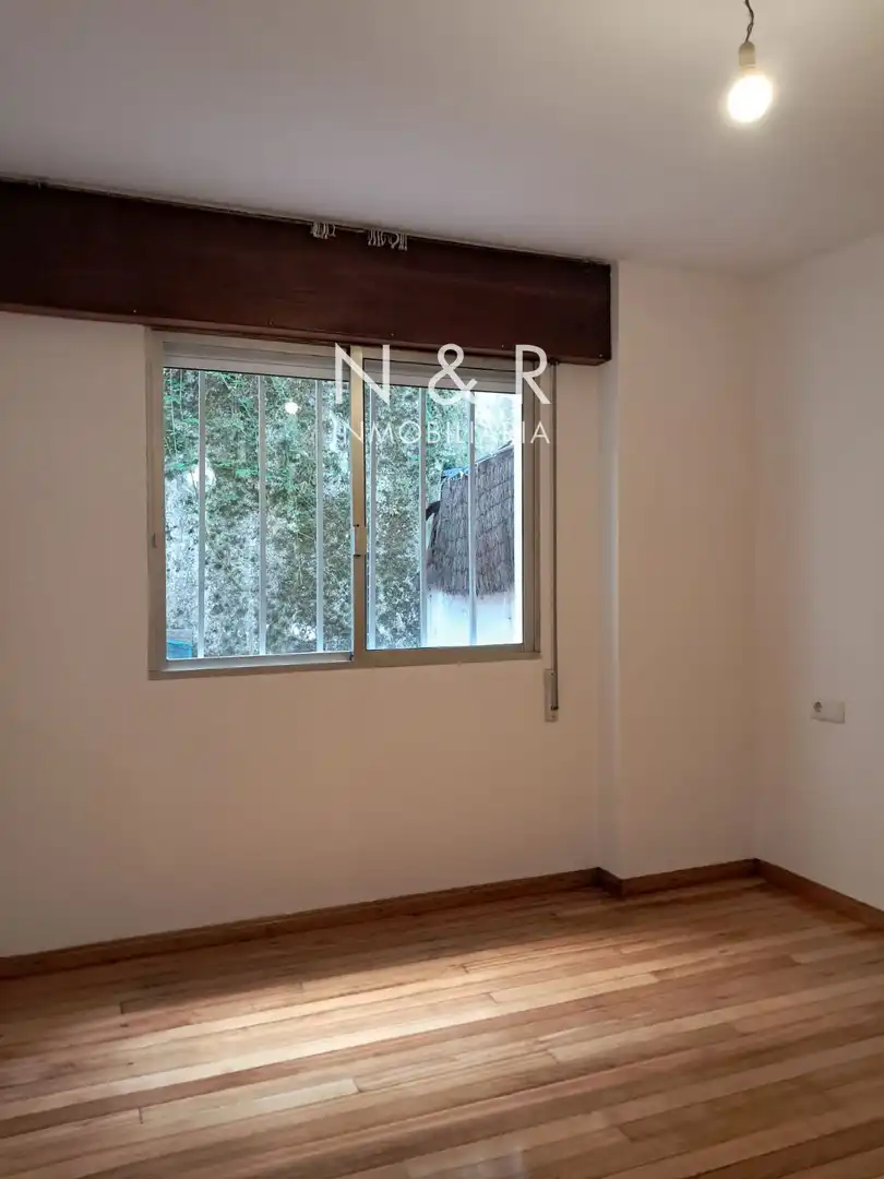 Apartamento 88 m² em Santiago de Compostela