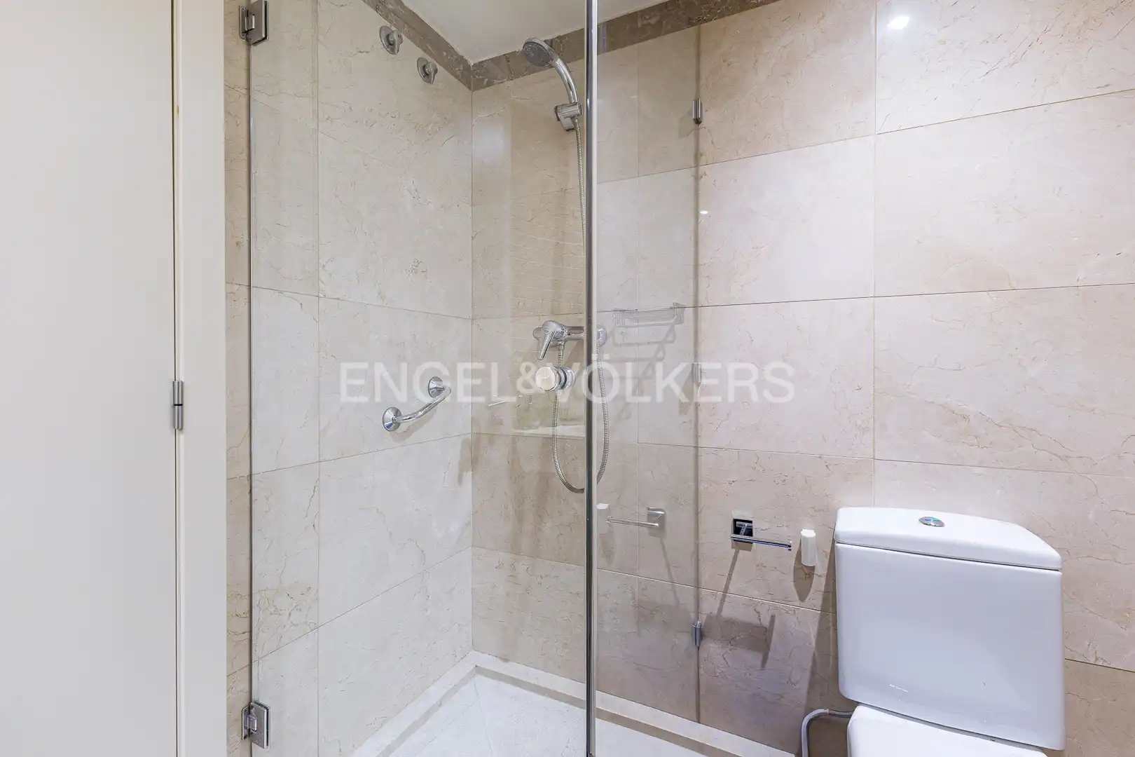 Piso de 102 m² en Barcelona
