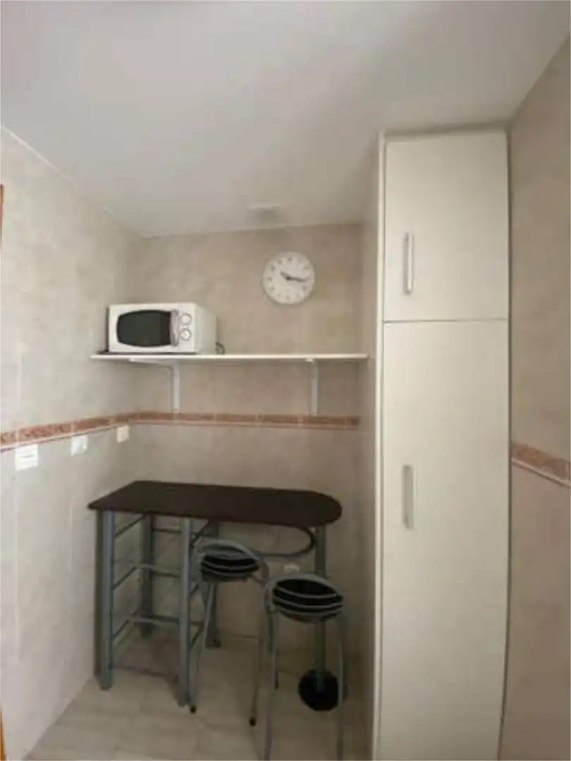 Piso de 60 m² en Las Gabias