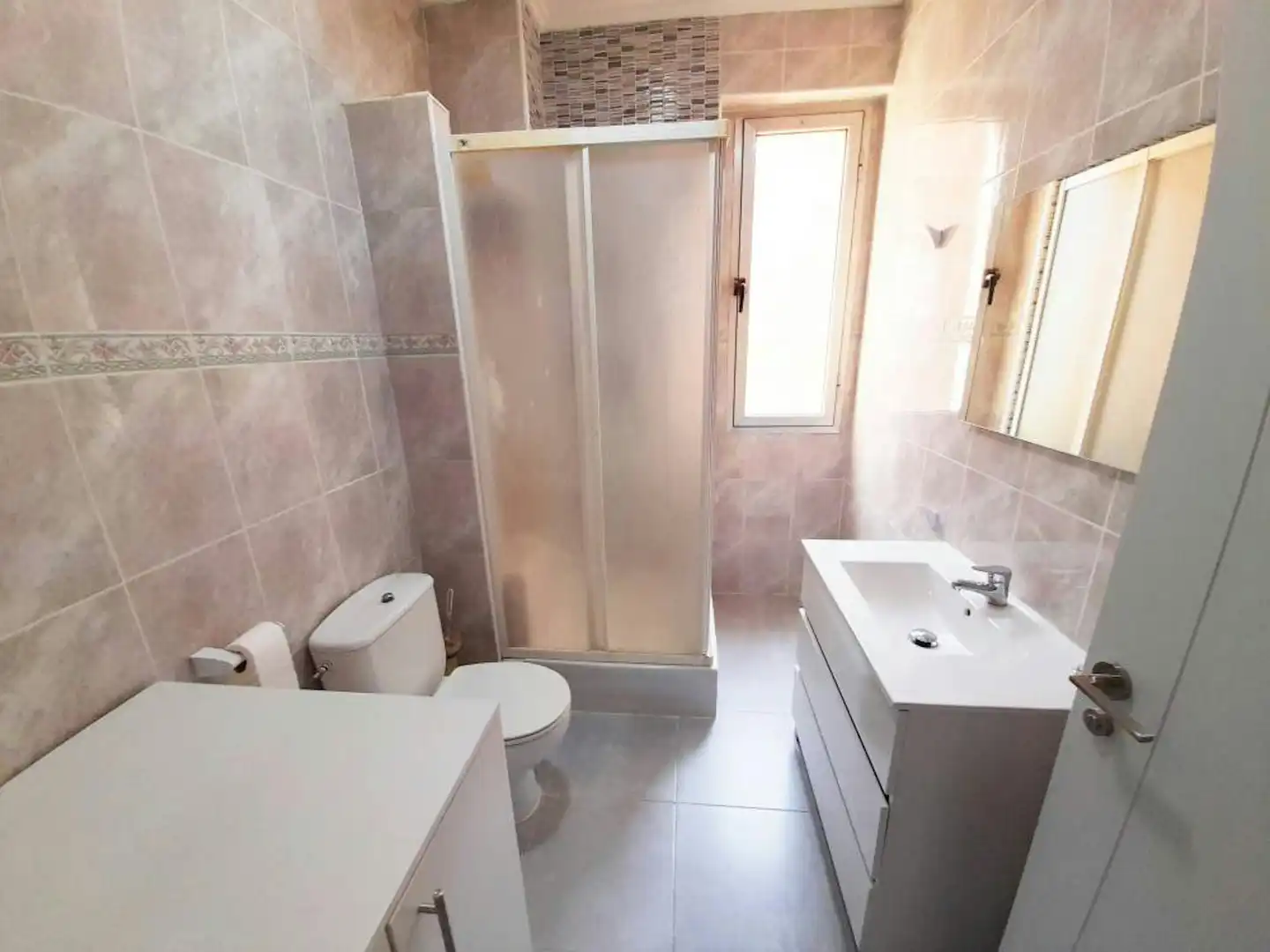 Habitación 160 m², Valencia