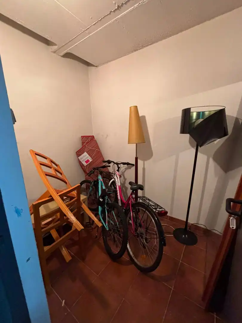 Piso de 73 m² en Oviedo