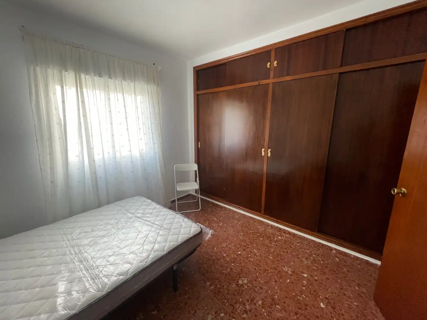 Piso de 105 m² en Almendralejo