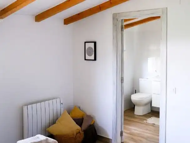Casa de 103 m² a Pedreguer