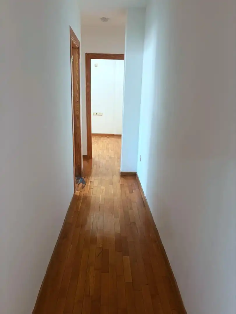 Piso de 105 m² en Alcantarilla