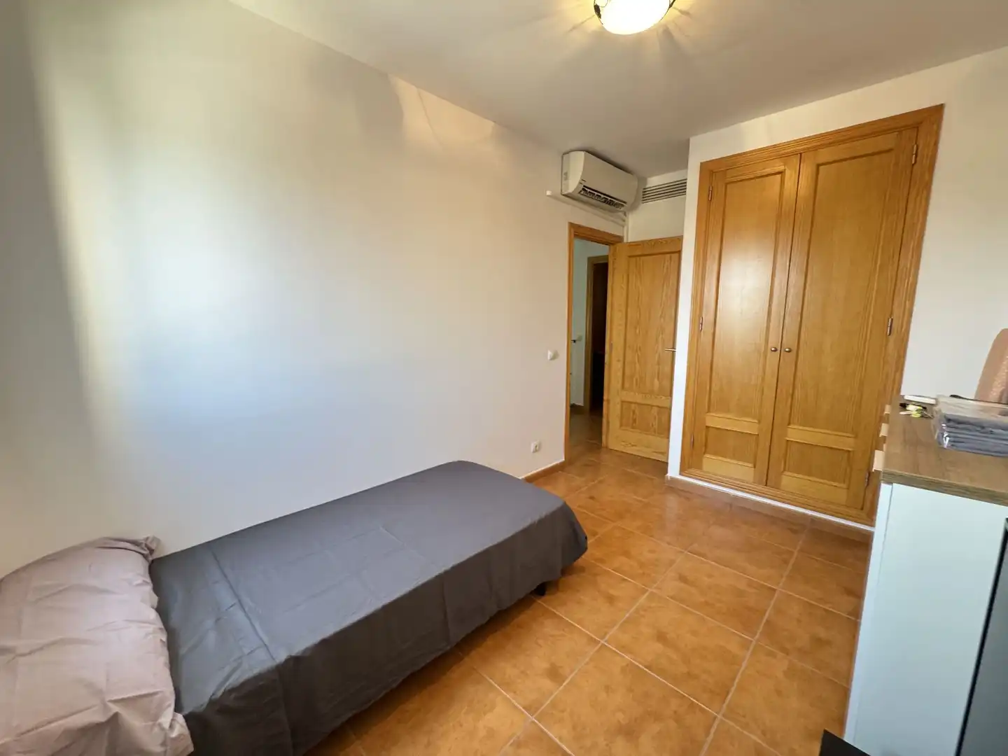 Casa de 150 m² en Campos