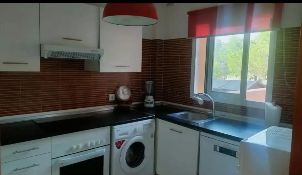 Casa de 100 m² en Medina Sidonia