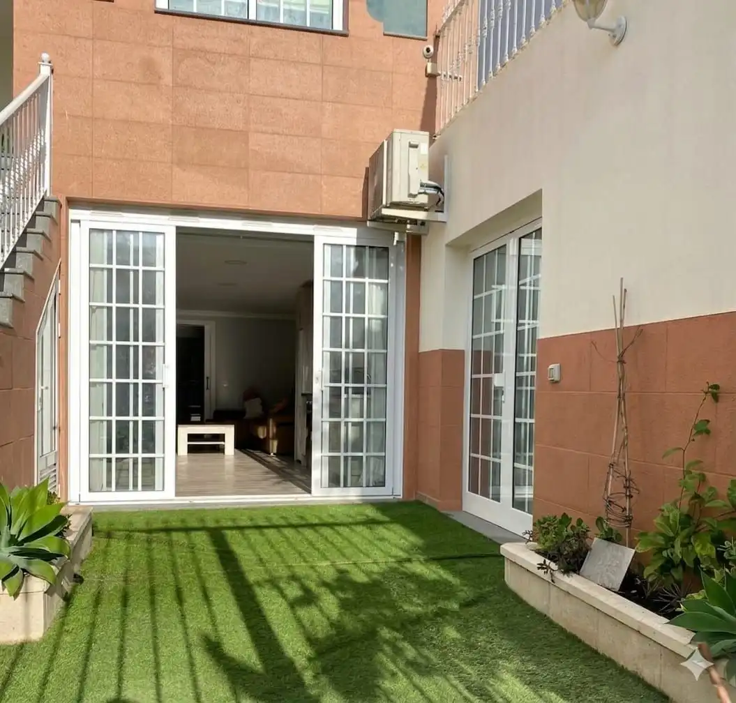 Piso de 70 m² en Adeje