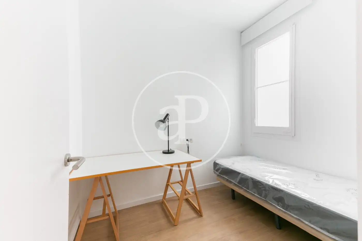 Piso de 136 m² en Barcelona