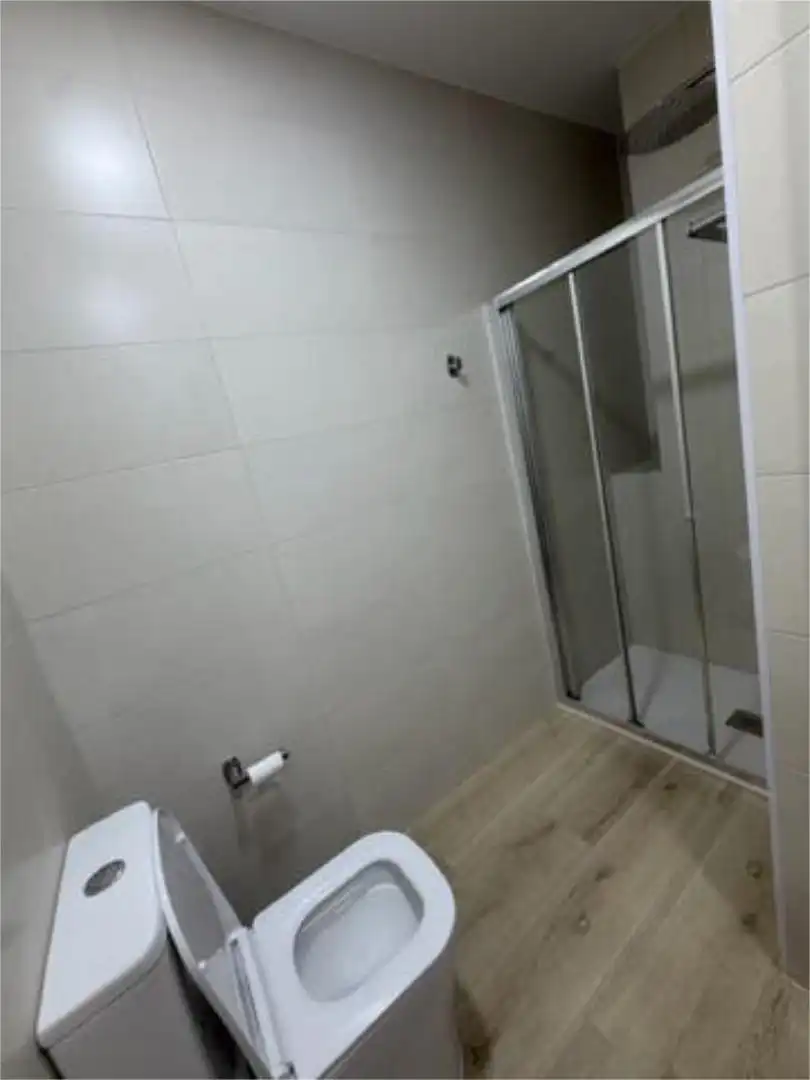 Piso de 26 m² en Murcia