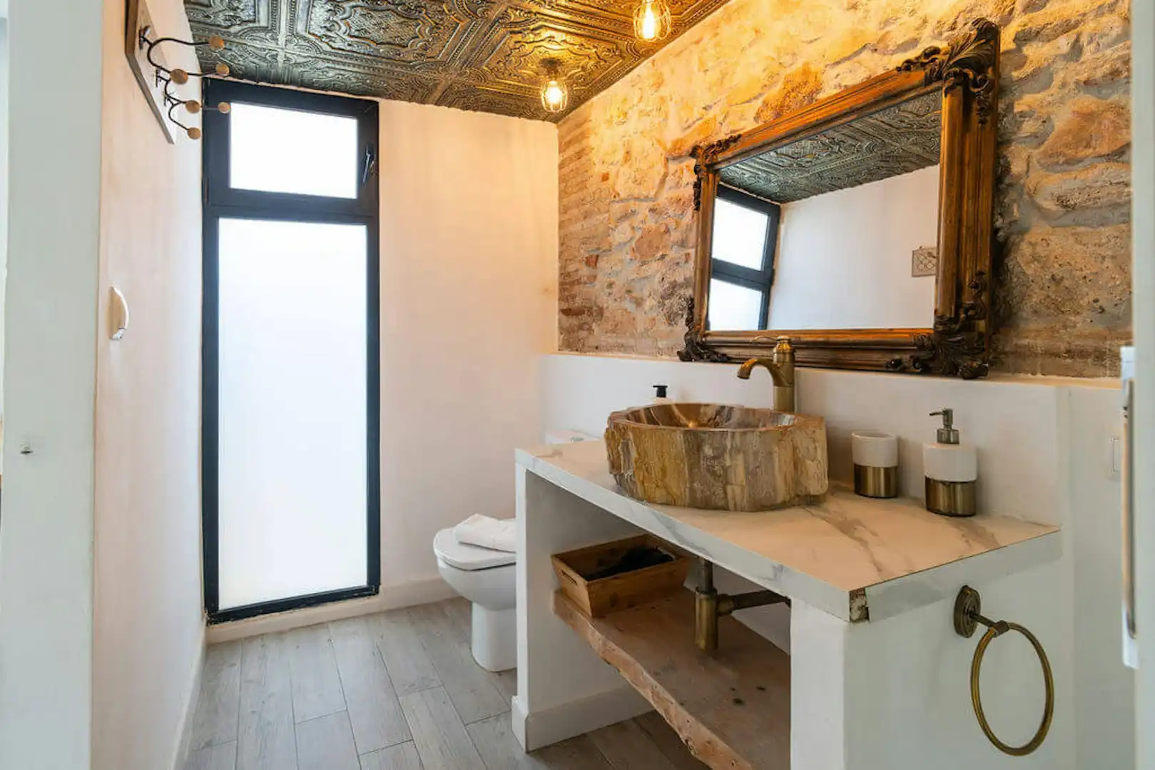 Appartamento 61 m² a Valencia