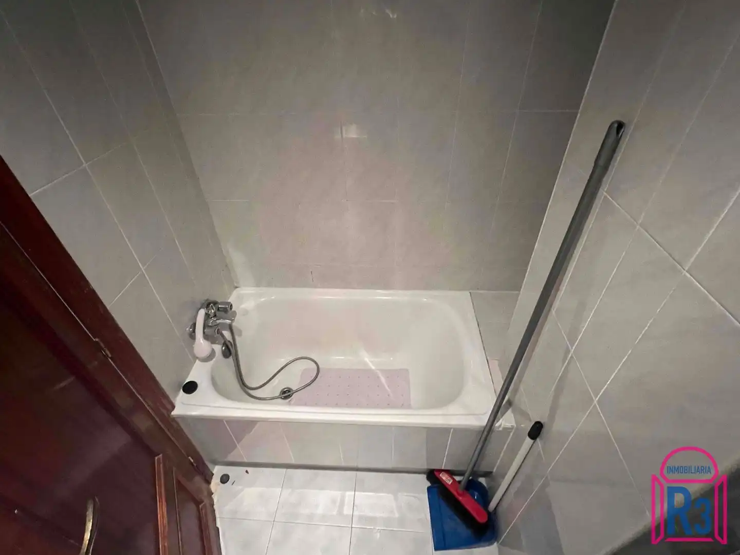 Wohnung 40 m² in Villaquilambre
