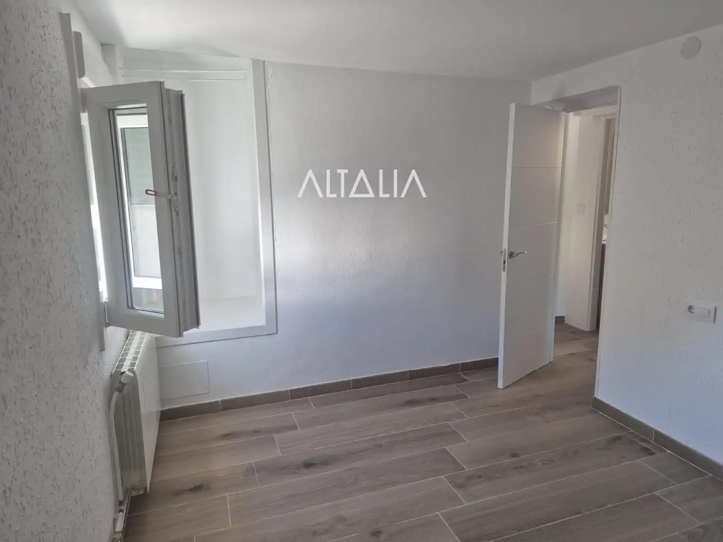 Casa de 64 m² a Conca