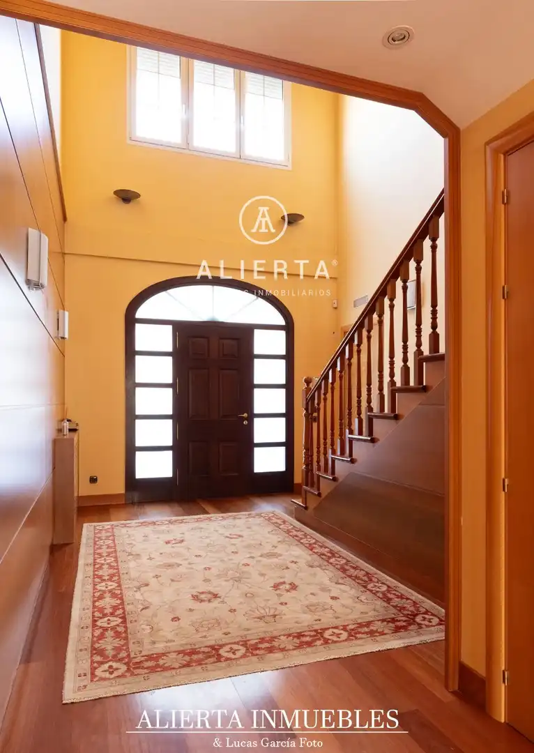 Piso de 800 m² en Zaragoza