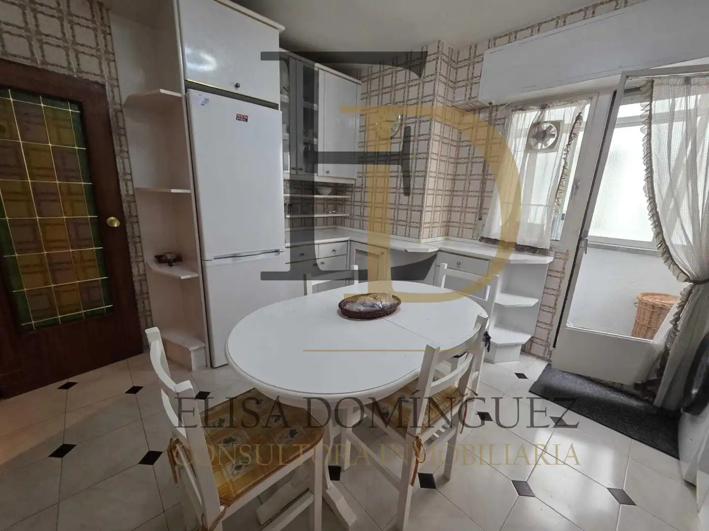 Appartamento 170 m² a Salamanca