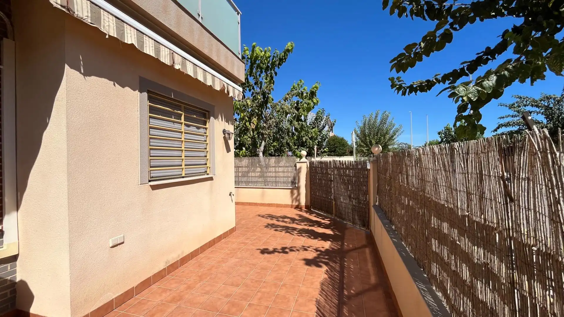 Piso de 71 m² en Pilar de la Horadada