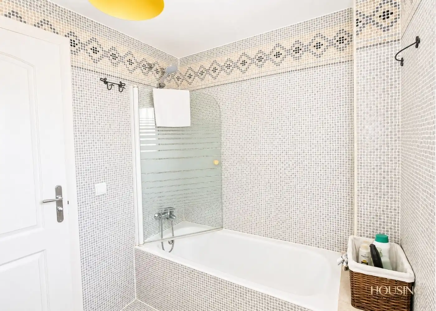Piso de 60 m² en Llucmajor