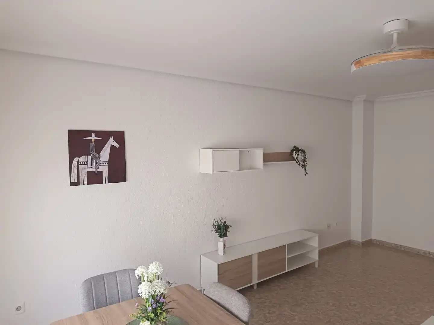 Habitación 140 m², Talavera de la Reina