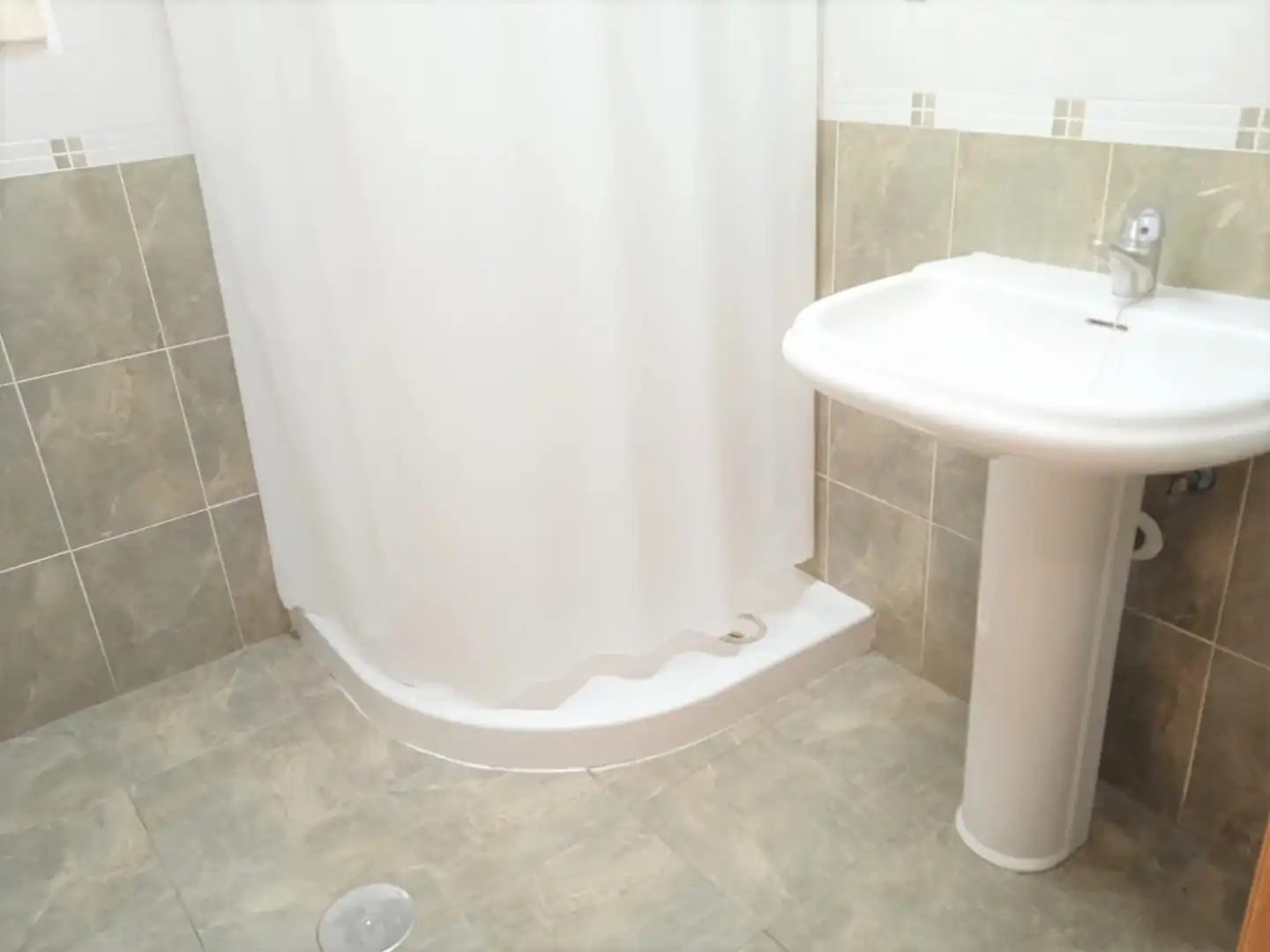 Piso de 75 m² en Albacete