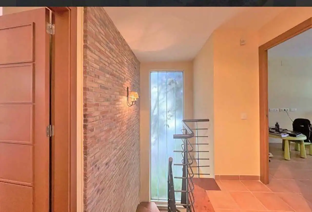 Квартира 130 м² в Benicàssim / Benicasim