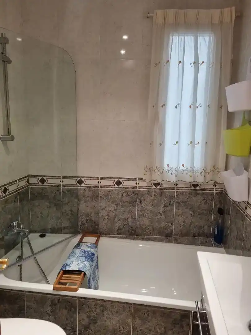 Piso de 60 m² en Foz