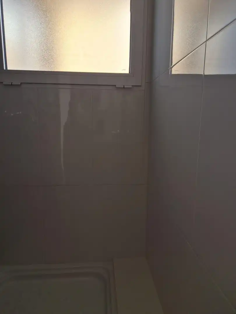 Pis de 77 m² a Albaida