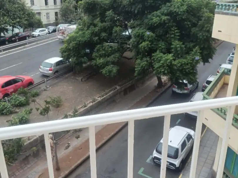 Pis de 60 m² a Las Palmas de Gran Canaria
