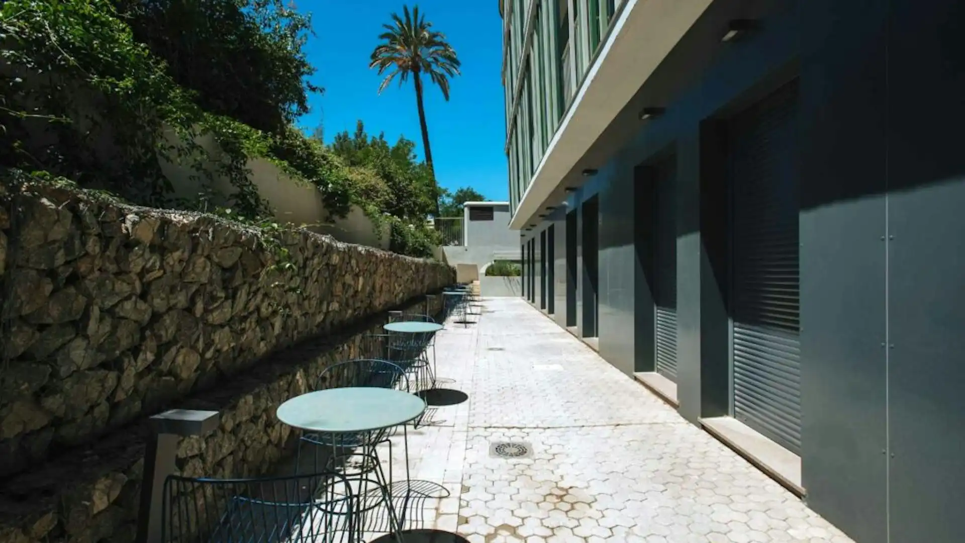 Habitación 13 m², Sevilla
