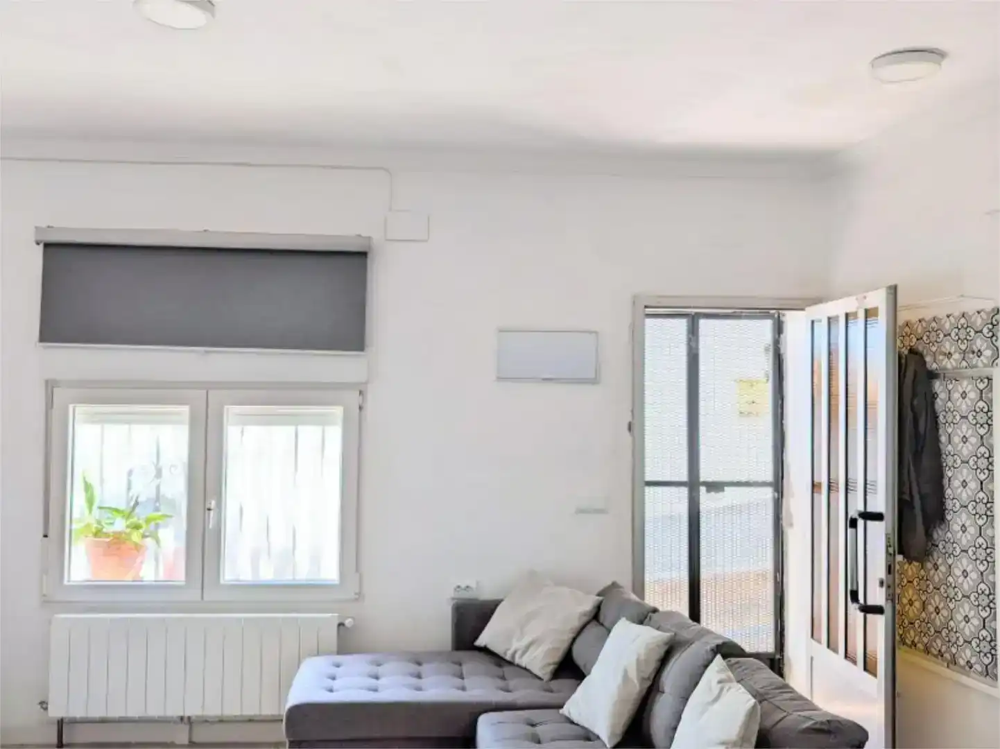 Casa de 80 m² en Cuenca
