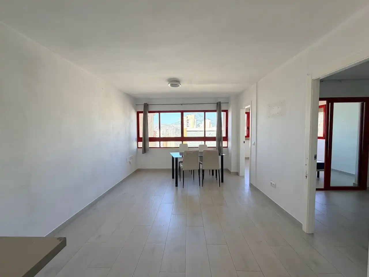 Piso de 86 m² en Benidorm