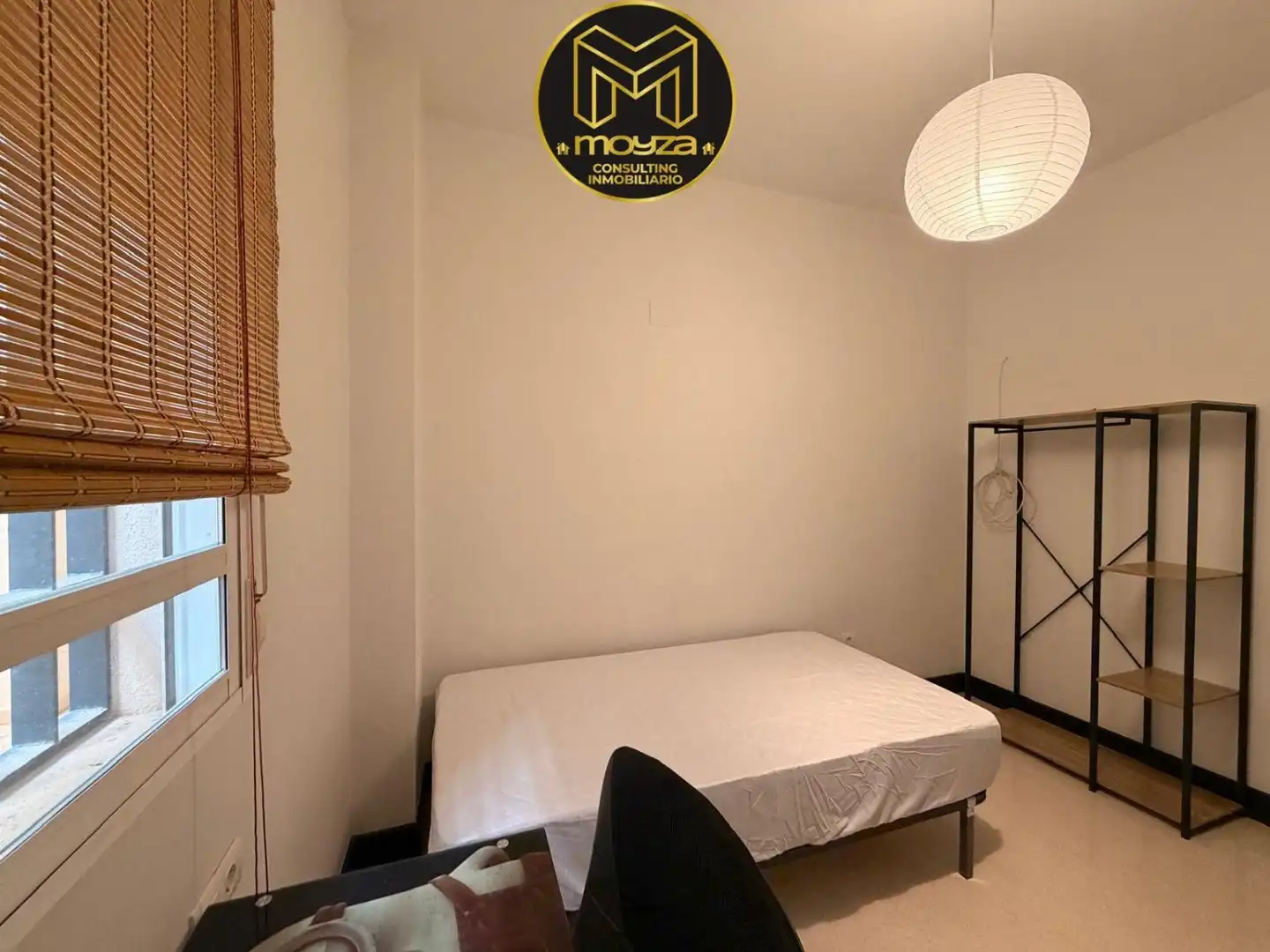 Piso de 132 m² en Jaén