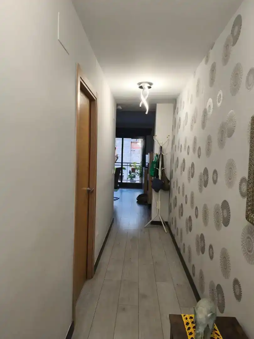 Piso de 90 m² en Moncófar